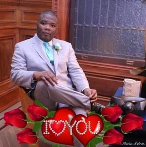 Meet your Posher, Pegigit